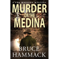 Murder On The Medina