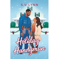 Holiday Handyman