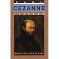 Paul Cezanne, Letters: The Missing Mass, Primordial Black Holes, and Other Dark Matters