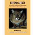 Beyond Attack