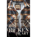 This Broken Heart