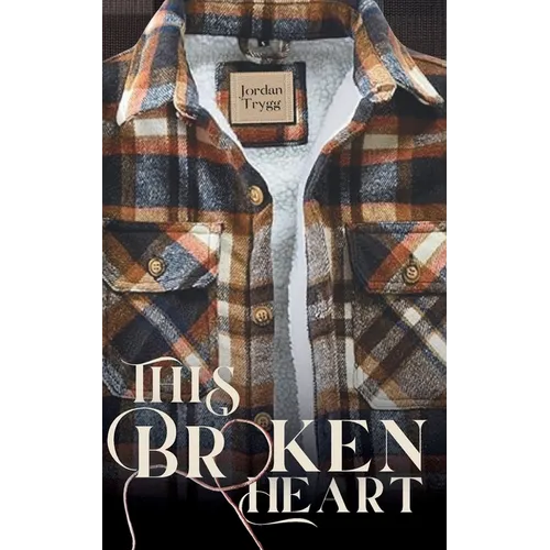 This Broken Heart