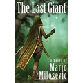 The Last Giant