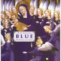 Blue: The History of a Color