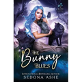 The Bunny Blues