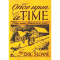 Once Upon a Time: The Way America Was