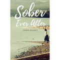 Sober Ever After