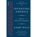 Inventing America: Jefferson's Declaration of Independence
