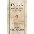 Death
