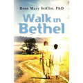 Walk in Bethel