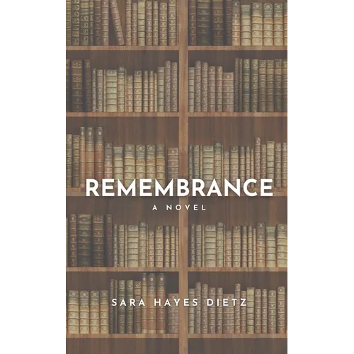 Remembrance