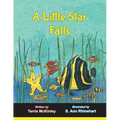 A Little Star Falls