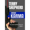 Chasing Karma