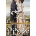 The Rogue to Ruin: A classic Regency romance