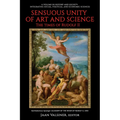 Sensuous Unity of Art and Science: The Times of Rudolf II