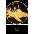 Phaedrus
