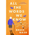 All the Words We Know