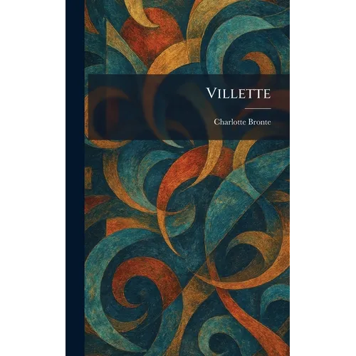 Villette