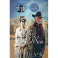 The Old Man (Large Print)