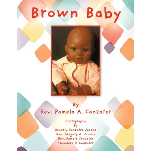 Brown Baby