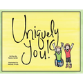 Uniquely You!