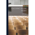 Teaching in the Home