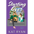 Starting Over