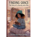 Finding Grace: The story of a journey and a box