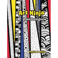 Art Ninja: Pen Designs