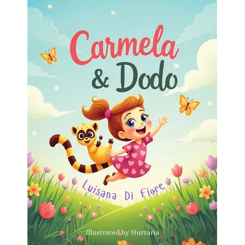 Carmela & Dodo