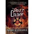 The Devil's Colony