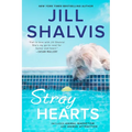 Stray Hearts