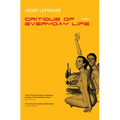 Critique of Everyday Life, Vol. 1: Introduction