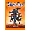 Claws of Fury