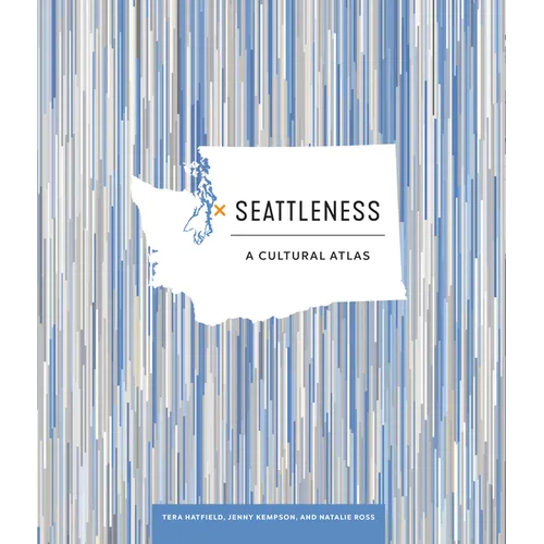 Seattleness