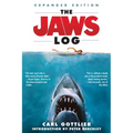 The Jaws Log
