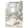 The Quiet Man