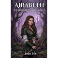 Airabeth