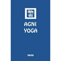 Agni Yoga