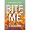 Bite Me