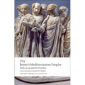 Rome's Mediterranean Empire: Books 41-45 and the Periochae