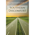Southern Discomfort