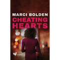 Cheating Hearts