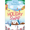 The Holiday Swap