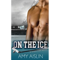 On the Ice