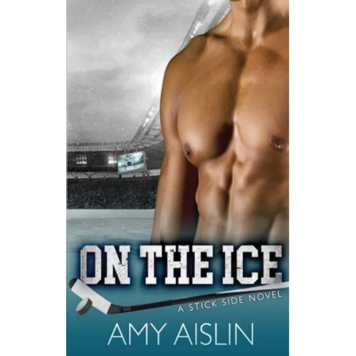 On the Ice