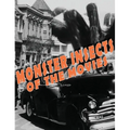 Monster Insects of the Movies