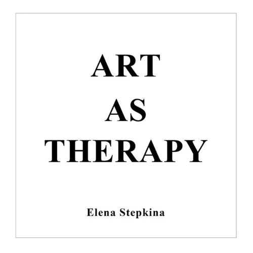 Art as Therapy