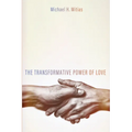 The Transformative Power of Love