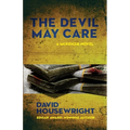 The Devil May Care: A McKenzie Novel